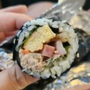 능서김밥 - 13045 | 능서김밥