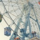 [오후N] 노래와 인생 이미지