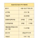 토스부동산중개사무소 이미지