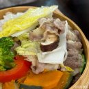 베지피티 | [서대문] 건강한 다이어트 음식 먹고 싶을 때 방문하기 좋은 신촌 샐러드 맛집 베지피티 솔직 후기