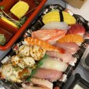 킹콩스시 이미지