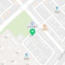 오송탑공인중개사사무소 이미지