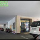 남구-152 이미지