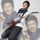 남부숯불생고기 이미지