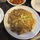 꼬드리 | [안양/호계동 맛집] 제주돈꼬드리 내돈내산 후기