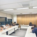 (주)삼성씨에스 이미지