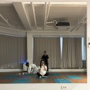 [광주 요가] 용봉동 원케이 요가 스테이 후기