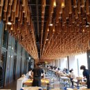 예담푸드 이미지