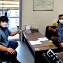 메가쓰리팝PC방 이미지