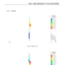 장구조기술사사무소 이미지