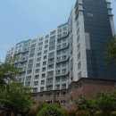 퀸덤 1차 에디슨타운 이미지