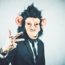 법무사오승훈사무소