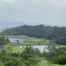 어등산CC 이미지