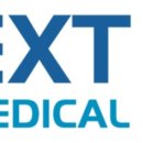 주식회사 메디컬라인 이미지