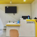 34-운정1-34 | 파주테니스 운정테니스 레슨 후기 : 위너실내테니스 운정덕이점