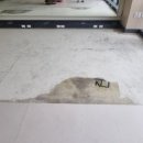 황금휘트니스 이미지