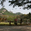 북한산초등학교 Daum카페