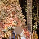 GS25관악푸르지오점 이미지