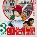 레트로 무비 페스타 이미지