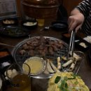 지구축산 이미지