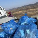 여강길(9코스 너른들길) 이미지