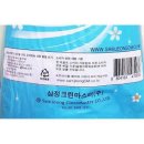 삼정용품 이미지