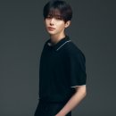 크래비티 카카오 검색결과