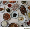 통영집충무김밥 이미지
