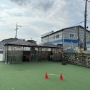 루트231 유치원 & 호텔 이미지