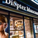 디옵터뮤지엄 이미지