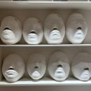 방배천로8-3 이미지