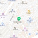 선옥농원 네이버블로그