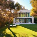 거명공인중개사사무소 이미지