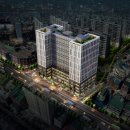 청량리역 이미지