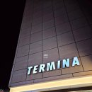 미나슈퍼마켓 이미지