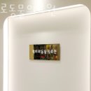 페트로 동물병원 | 동대문구 장안동 동물병원 페트로동물의료원 진료시간 접근성 이용후기
