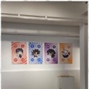 신화기획 | 구로현수막 신화광고기획 간판 서비스 후기