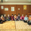 일신아파트경로당 이미지