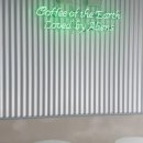 구남로37 이미지