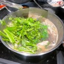 역삼1-129 이미지