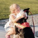 매산3로L 이미지