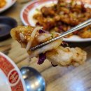 부자손짜장 이미지