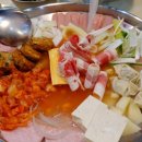 킹콩부대찌개 하남점 이미지
