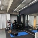 본척추교정운동