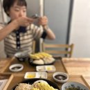 고은사랑방 이미지