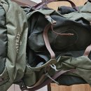 이서우체국 이미지