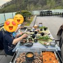 11650-1-10-720 | [제천 숙소추천🌸] 벚꽃 시즌에 딱 좋았던 포레스트 리솜 S30 빌라 후기｜해브나인 스파·더그릴720