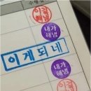 ㈜아름다운 미래기업 | (취준일기_5) 미래내일 일경험 인턴 한달 후기 l 중도포기, 월급 지급일, 체류지원금, 지각, 공결, 결석