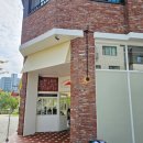 5. SUMMON HOUSE(써먼하우스) : 동탄 베이글 맛집_신상카페