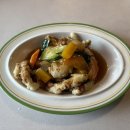 아라동 공영주차장 | 제주 아라일동 / 아라동 짬뽕 ‘ 소소반점 ’